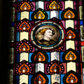 250524-110048 FZ P1001044.JPG