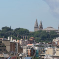 250524-112528 FZ P1021061.JPG
