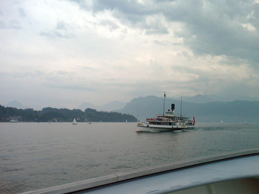 IMAGE_022_edited-1.jpg