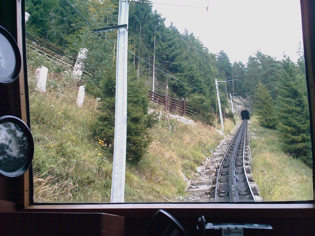 IMAGE_038.jpg